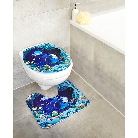 Set "Oceaan" 2