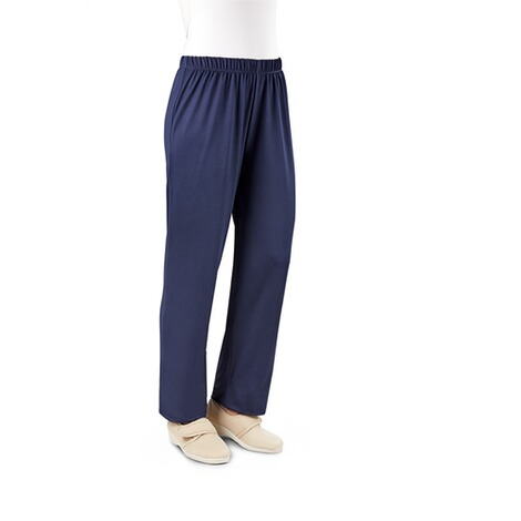 Wellness-Hose 2