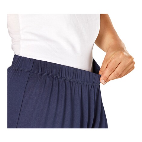 Loungewear 3
