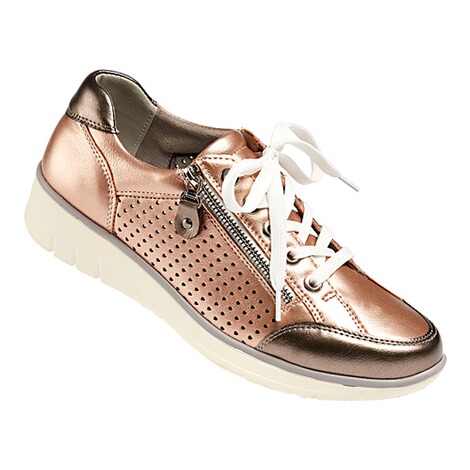 sneakers confort