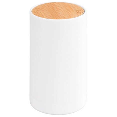Wattenstaafjeshouder 2