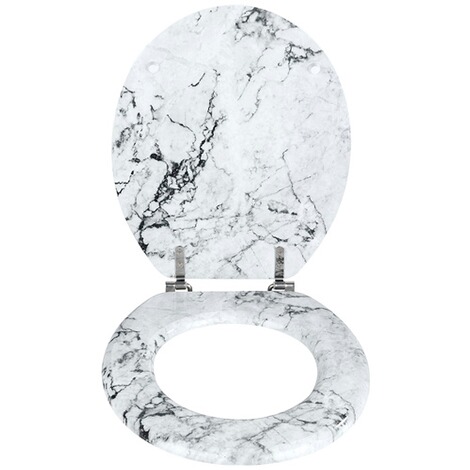 wc bril marmer online kopen huis comfort