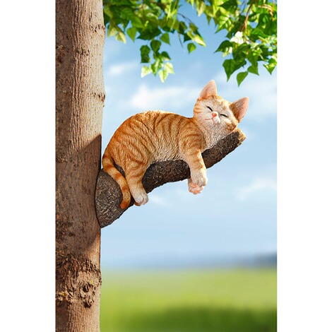 Decoration Pour Arbre Chat Leon A Commander En Ligne Maison Confort Decoration Pour Arbre Chat Leon A Commander En Ligne Maison Confort