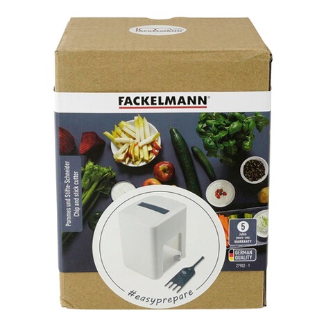 FACKELMANNStifte-Schneider 3
