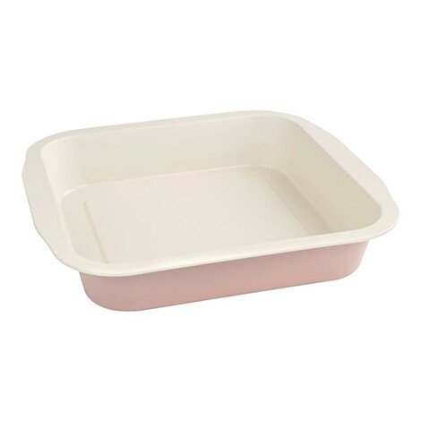 dr oetker backformen retro