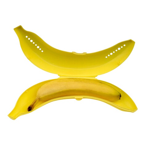 FACKELMANN  Bananentresor 2