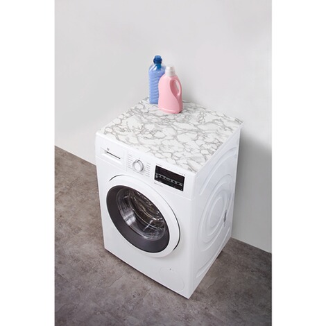 Saga schoner Per Wasmachine-cover online kopen | Huis & Comfort
