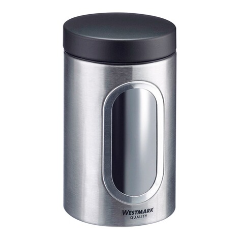 Westmark Vorratsdose mit Fenster online kaufen | Die moderne Hausfrau