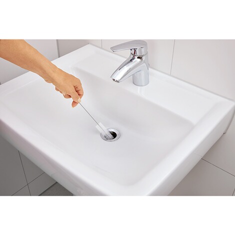 genialo  Set mini-borsteltjes, 10 stuks 2