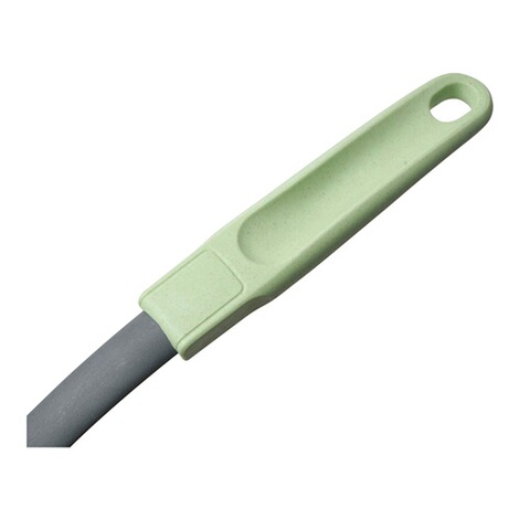 FACKELMANN  Serveerlepel Ecolution 3