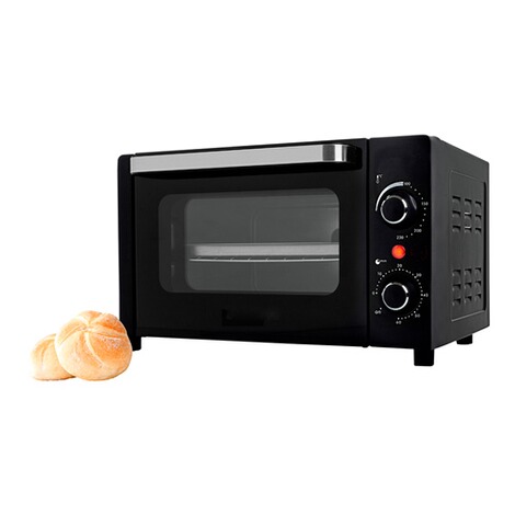 genialo Mini-oven online kopen Huis &