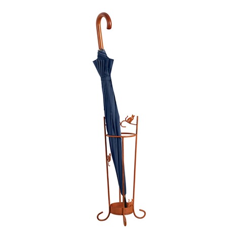 Parapluhouder 'Katten' 2