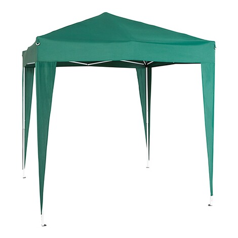 Opvouwbare partytent 1