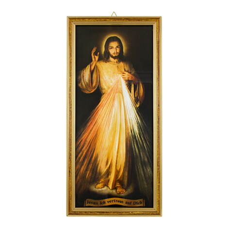 bild barmherziger jesus online kaufen die moderne hausfrau