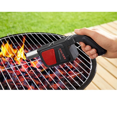 genialo®  Barbecue-aansteker Pistool 2