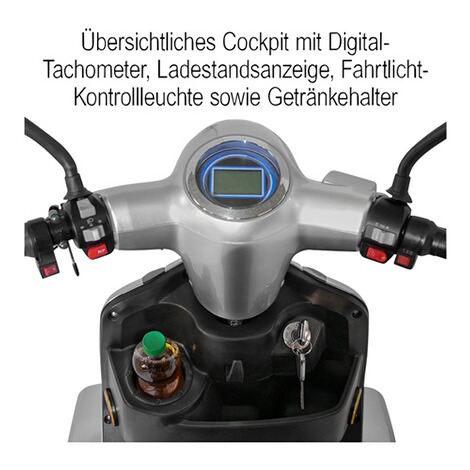 25 Km/H Filmstart 25 Km/H Filmstart