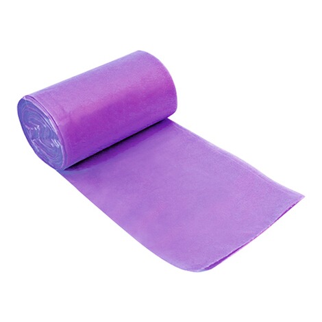 metaal plak spontaan genialo Geur-vuilniszakken Lavendel, 30 stuks online kopen | Huis & Comfort