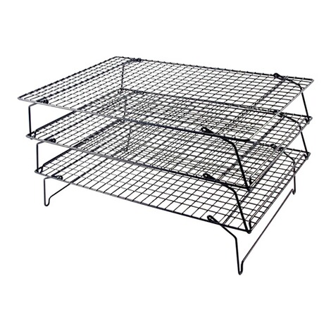 Tala Grille De Refroidissement Tala Pour Gateaux A Commander En Ligne Maison Confort