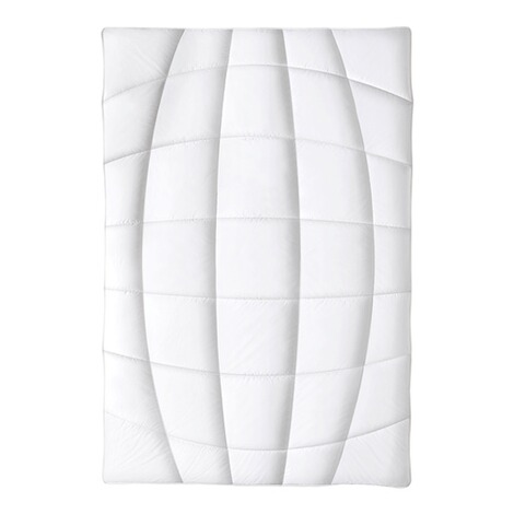 Frankenstolz  Duosteppbett "Natura" 1