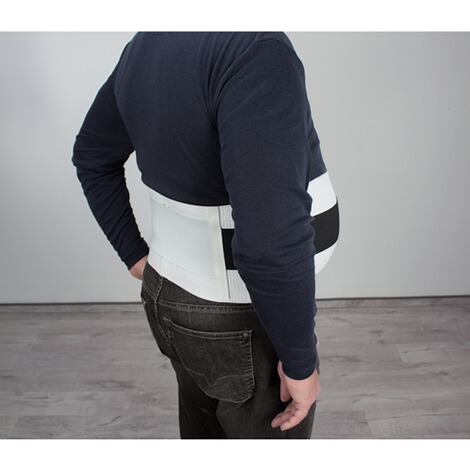 Steunbandage 4