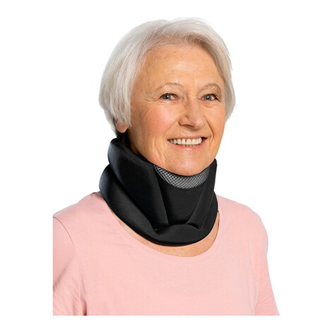 Wellys  Neksteun Comfort 2