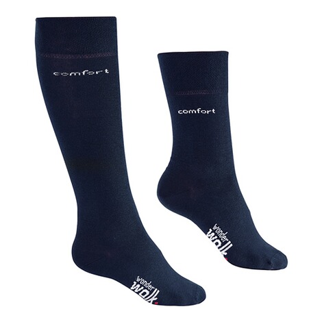 wonderWALK  Komfort-Socken-Set, 2 Paar 1