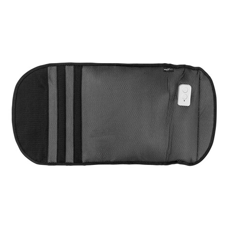 Maxxmee  Ader-massageapparaat, 2 stuks 2