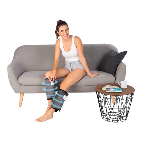 Maxxmee  Ader-massageapparaat, 2 stuks 3