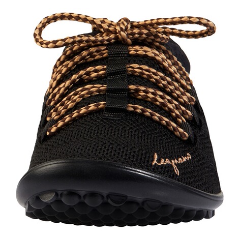 Leguano  Sneakers "Energy" zwart 6