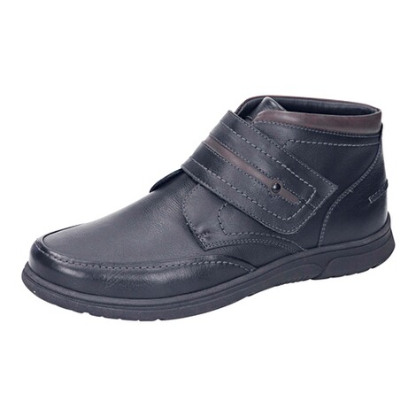 COMFORTABEL  Chaussures montantes hommes « Turin » 1