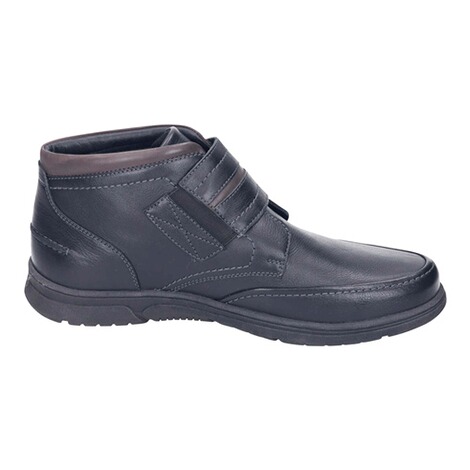 COMFORTABEL  Chaussures montantes hommes « Turin » 2