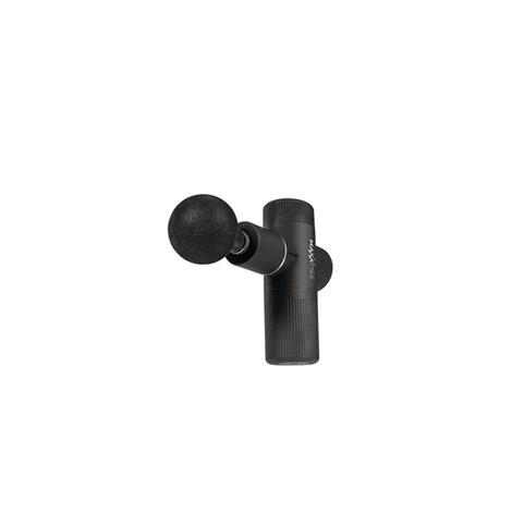Maxxmee  Mini-massage-gun incl. koffer 2