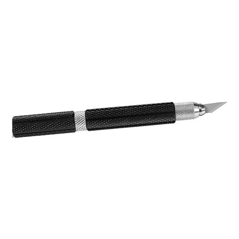 TRI  Multifunktions-Kugelschreiber 5