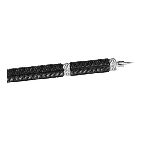 TRI  Multifunktions-Kugelschreiber 8