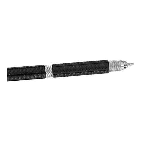 TRI  Multifunktions-Kugelschreiber 6