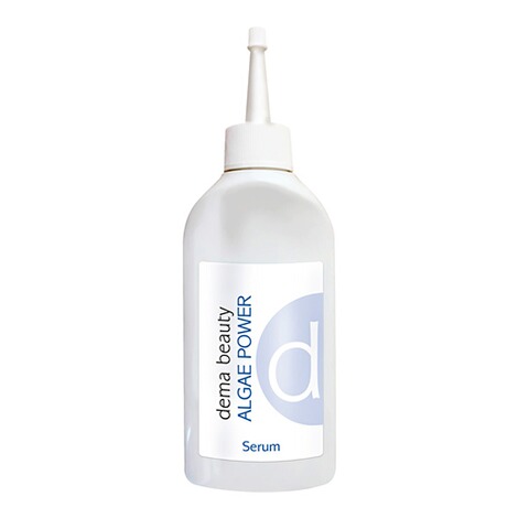 dema beauty  Algae Power Serum, 100 ml 1