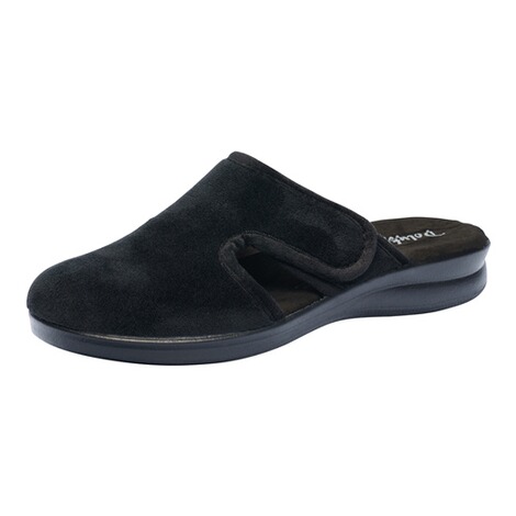 Dames softslippers Vancouver 1