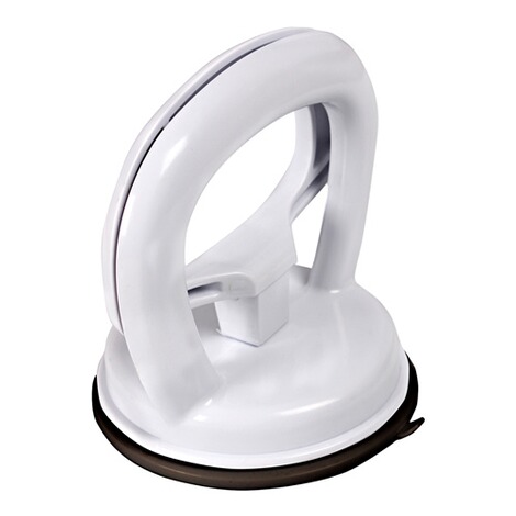 Vital Comfort  Badsteun 1