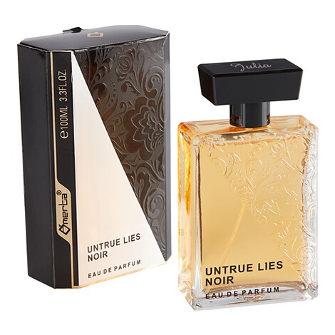 Cosmétiques, Parfums et montres à commander en ligne ! à Diamalaye