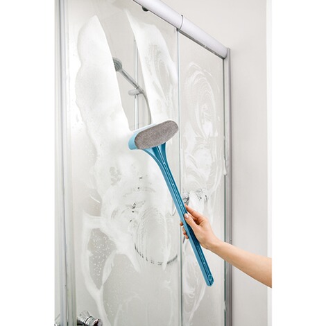 Badkamerreiniger “2-in-1” 3