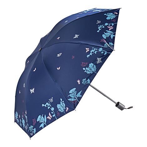 Creatie aanvaardbaar Idioot DMH ﻿Paraplu “Vlinder” online kopen | Huis & Comfort