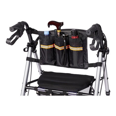 Wellys  Rollator-organiser 2