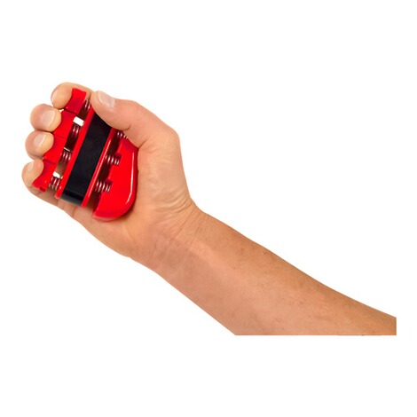 Wellys  Hand- en vingertrainer 2