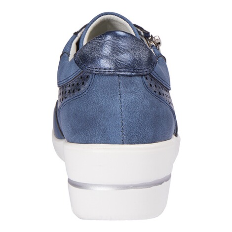 wonderWALK Echt leren sneakers online kopen | Huis \u0026 Comfort