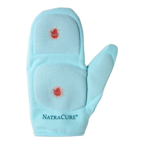 Wärmetherapie Handschuhe 1