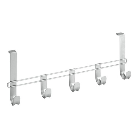 Metaltex 1