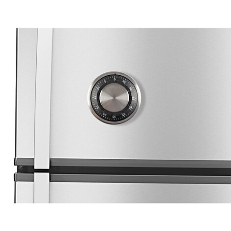 genialo  Magnetische keukentimer 2