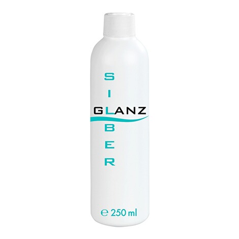 Silberglanz-Shampoo, 250 ml 1