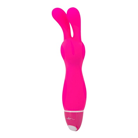 ORION  Vibrator Haasje 3
