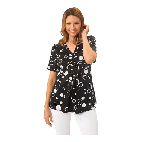 Shirt 'Alice' 2